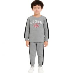 Jogging garçon Lee Cooper
