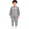 Jogging garçon Lee Cooper
