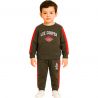 Jogging garçon Lee Cooper