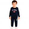 Jogging garçon Lee Cooper