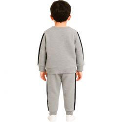 Jogging garçon Lee Cooper