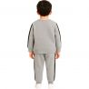 Jogging garçon Lee Cooper