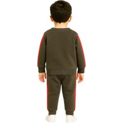 Jogging garçon Lee Cooper