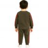 Jogging garçon Lee Cooper