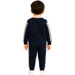 Jogging garçon Lee Cooper