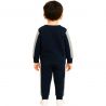 Jogging garçon Lee Cooper