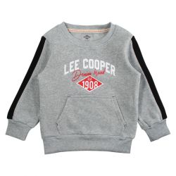 Jogging garçon Lee Cooper