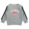 Jogging garçon Lee Cooper