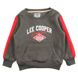 Jogging garçon Lee Cooper