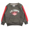 Jogging garçon Lee Cooper