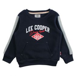 Jogging garçon Lee Cooper
