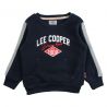 Jogging garçon Lee Cooper