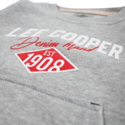 Jogging garçon Lee Cooper