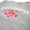 Jogging garçon Lee Cooper