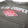 Jogging garçon Lee Cooper