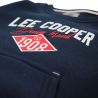 Jogging garçon Lee Cooper