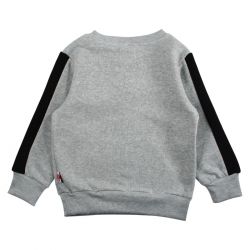 Jogging garçon Lee Cooper