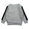 Jogging garçon Lee Cooper