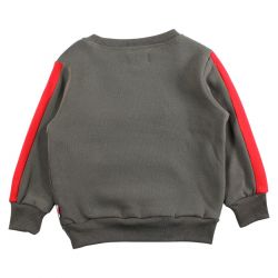 Jogging garçon Lee Cooper