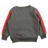 Jogging garçon Lee Cooper
