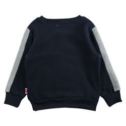 Jogging garçon Lee Cooper
