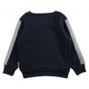 Jogging garçon Lee Cooper