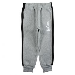 Jogging garçon Lee Cooper