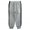 Jogging garçon Lee Cooper