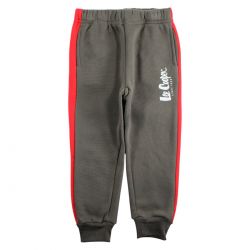 Jogging garçon Lee Cooper