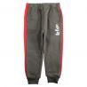 Jogging garçon Lee Cooper