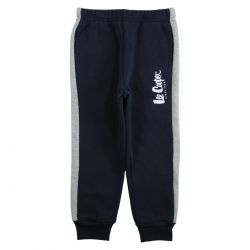 Jogging garçon Lee Cooper