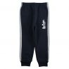 Jogging garçon Lee Cooper