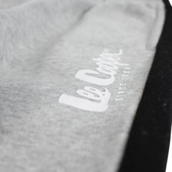 Jogging garçon Lee Cooper