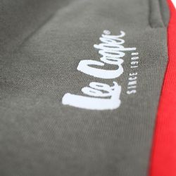 Jogging garçon Lee Cooper
