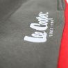 Jogging garçon Lee Cooper