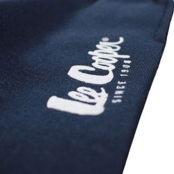 Jogging garçon Lee Cooper