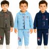 Jogging garçon Lee Cooper