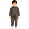 Jogging garçon Lee Cooper
