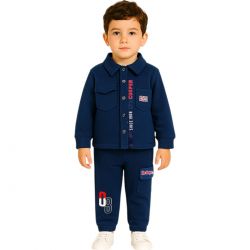 Jogging garçon Lee Cooper