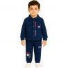 Jogging garçon Lee Cooper