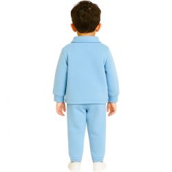 Jogging garçon Lee Cooper