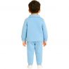 Jogging garçon Lee Cooper
