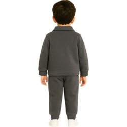 Jogging garçon Lee Cooper
