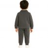 Jogging garçon Lee Cooper