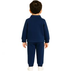 Jogging garçon Lee Cooper