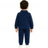 Jogging garçon Lee Cooper