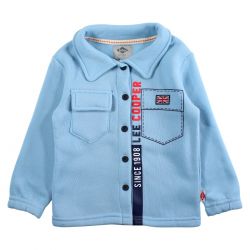 Jogging garçon Lee Cooper