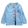Jogging garçon Lee Cooper