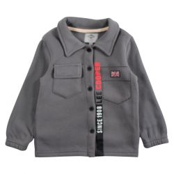 Jogging garçon Lee Cooper