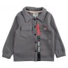 Jogging garçon Lee Cooper
